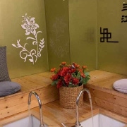 차이나바디샵 (나성) 매장 사진 10