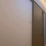 락쿤타이 (산성) 매장 사진 7