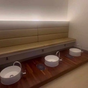 락쿤타이 (산성) 매장 사진 10