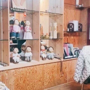 토우앤바디풋 (마산합성) 매장 사진 10