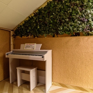 3번째 스튜디오 사진