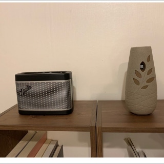 3번째 스튜디오 사진