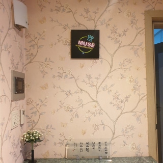 2번째 스튜디오 사진