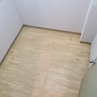 2번째 스튜디오 사진