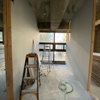 3번째 스튜디오 사진