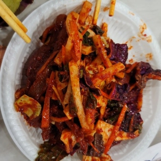 2번째 스튜디오 사진