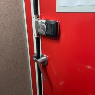 3번째 스튜디오 사진