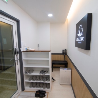 3번째 스튜디오 사진