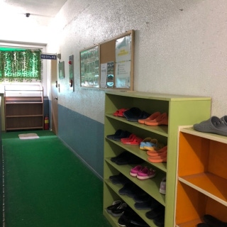 3번째 스튜디오 사진