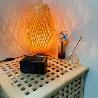 3번째 스튜디오 사진