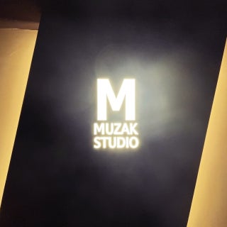 2번째 스튜디오 사진