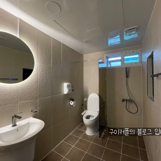 2번째 스튜디오 사진