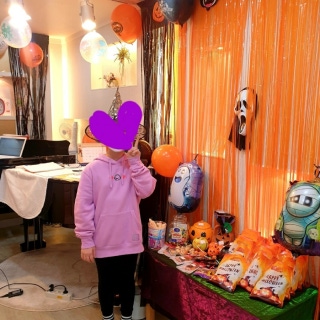 2번째 스튜디오 사진