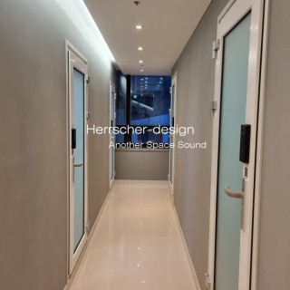 2번째 스튜디오 사진