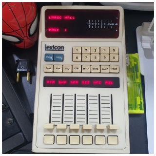 2번째 스튜디오 사진