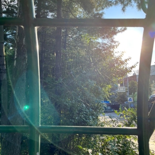 2번째 스튜디오 사진