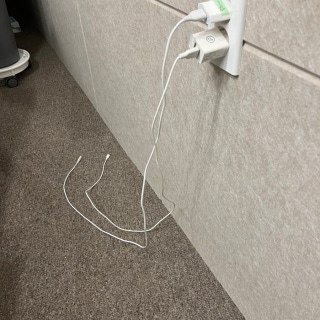 2번째 스튜디오 사진