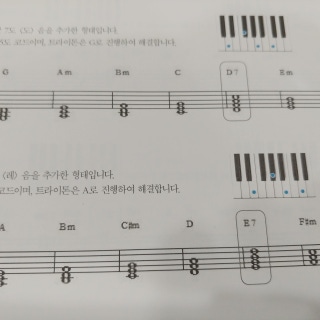 2번째 스튜디오 사진