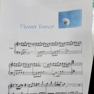 2번째 스튜디오 사진