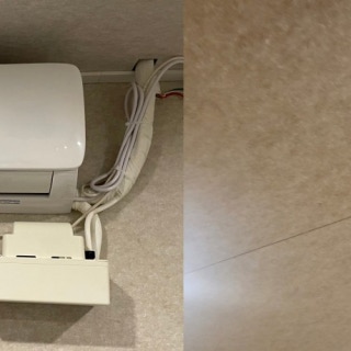 3번째 스튜디오 사진