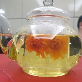 3번째 스튜디오 사진