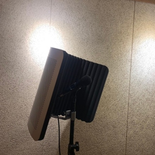 2번째 스튜디오 사진