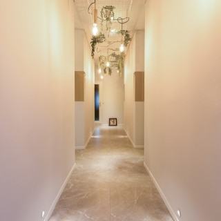 2번째 스튜디오 사진