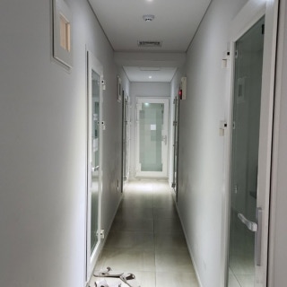 3번째 스튜디오 사진