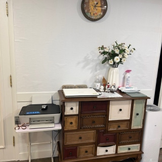 3번째 스튜디오 사진