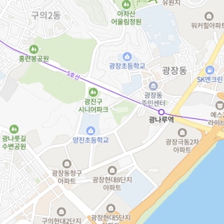 3번째 스튜디오 사진