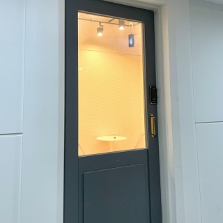 4번째 스튜디오 사진