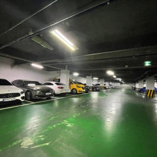 3번째 스튜디오 사진