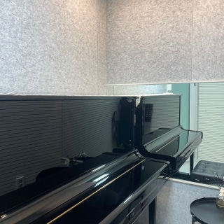 3번째 스튜디오 사진