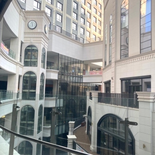 2번째 스튜디오 사진