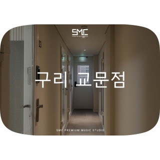 2번째 스튜디오 사진