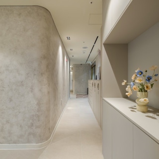 2번째 스튜디오 사진