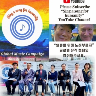 3번째 스튜디오 사진
