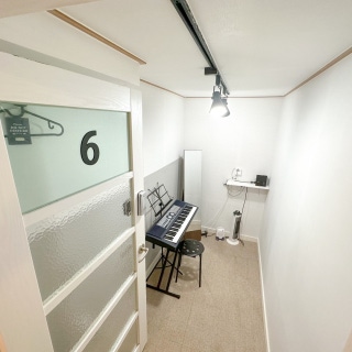 3번째 스튜디오 사진