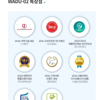 2번째 스튜디오 사진