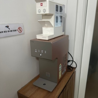 3번째 스튜디오 사진