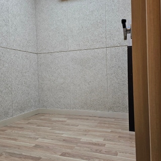 2번째 스튜디오 사진