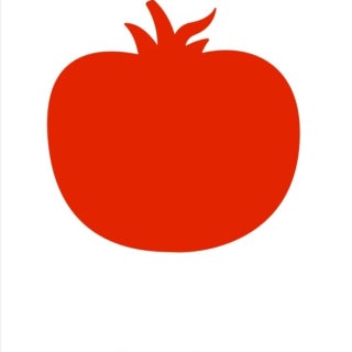 2번째 스튜디오 사진