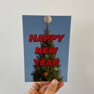 2번째 스튜디오 사진