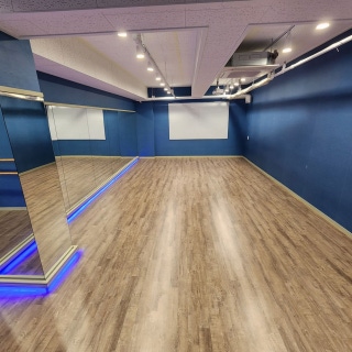 3번째 스튜디오 사진