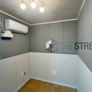 2번째 스튜디오 사진