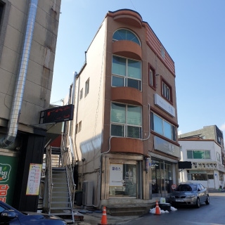 3번째 스튜디오 사진