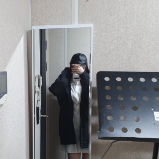 3번째 스튜디오 사진