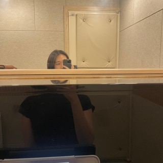 3번째 스튜디오 사진