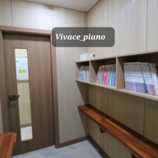 3번째 스튜디오 사진