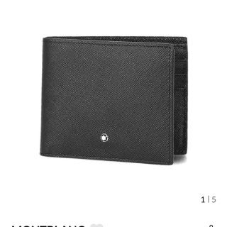 3번째 스튜디오 사진